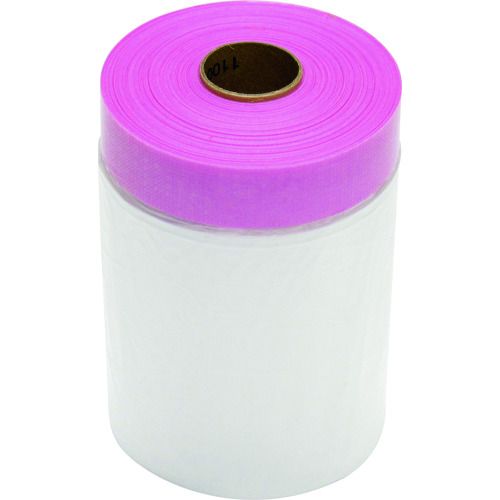 (LINEクーポン有)【即納在庫品】「直送」KOWA 60114 ルパンクーペマスカー　1100mm×20m