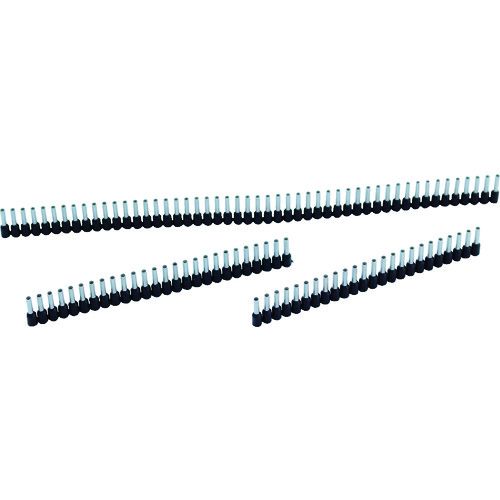 ¨Ǽ߸ʡۡľJOKARI 60115 ɥ꡼֡15 500