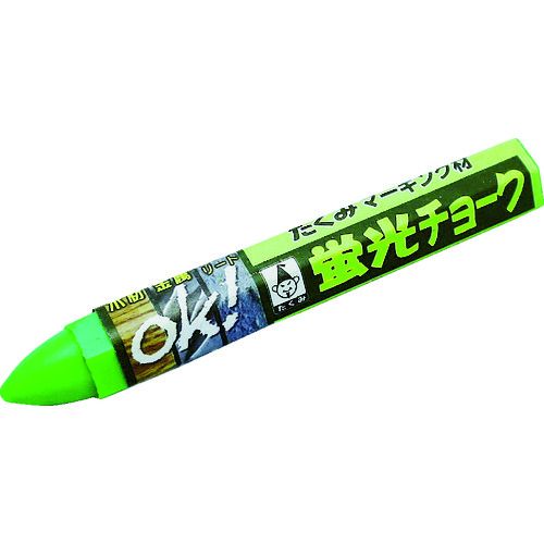 ¨Ǽ߸ʡۡľפ 6403 ָ硼
