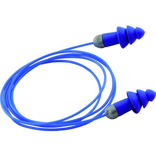¨Ǽ߸ʡۡľMOLDEX 6415 ƻѲǽ󡡥֥롼å