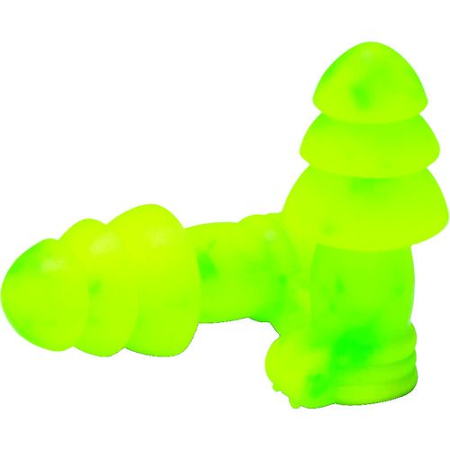 ¨Ǽ߸ʡۡľMOLDEX 6450 JETZƻѲǽ󥳡̵