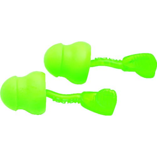 ¨Ǽ߸ʡۡľMOLDEX 6940 ȤΤƼGLIDE6940̵