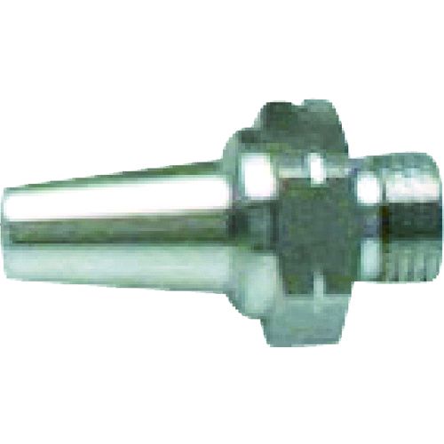 Air Tools - 【即納在庫品】「直送」WTBワタベコーポレーション WTB E800N ダスターガン標準ノズル