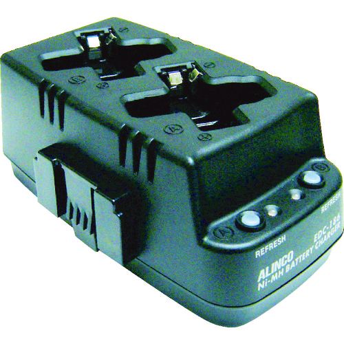【即納在庫品】「直送」アルインコ EDC186R 連結用ツイン充電スタンド EDC-186R ALINCO ツイン充電器スタンド tr-4045980 DJ-PX3 ツイン連結充電器スタンド 【即納在庫品】「直送」アルインコ EDC186R 連結用ツイン充電スタンド EDC-186R ALINCO ツイン充電器スタンド tr-4045980 DJ-PX3 ツイン連結充電器スタンド
