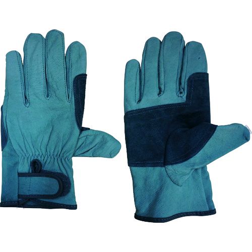 【即納在庫品】「直送」ホーケン GB0250L ジーボウズGB−0250　L