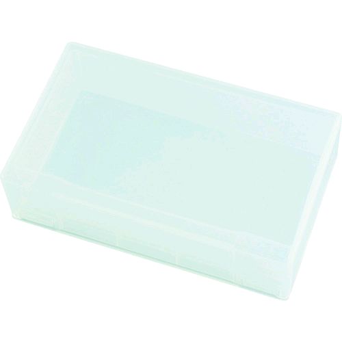 【即納在庫品】「直送」株 牧野工業 GMK250 GMK−250 1個入り