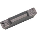 【即納在庫品】「直送」京セラ KYOCERA GDM4020N-040GMIPR1225 【10個入】 溝入れ用チップ PR1225 COATGDM4020N040GMIPR1225 PR12258200401(4)
