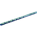 【即納在庫品】「直送」ハウスB.M ECA-3.4 エコチェンジビット 5本入 ECA3.4 ハウスビーエム HOUSE コンクリートドリル 8345378 ECA-3-4(4)