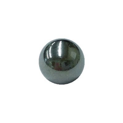 ��¨Ǽ�߸��ʡۡ�ľ���׸� FZ90 ��°�� Ŵ�� 9��52mm 10P