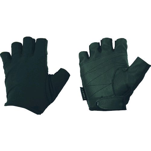 「直送」おたふく手袋 4970687005321 FB−61 FUBAR シンセティック