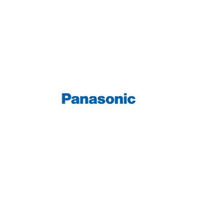 ¨Ǽ߸ʡۡľץѥʥ˥åŹ Panasonic EC5117WKP 󥿡ۥ ǥ ۥ磻