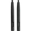 【即納在庫品】「直送」フジ矢 FS-1 カエヅメ直用 FS1