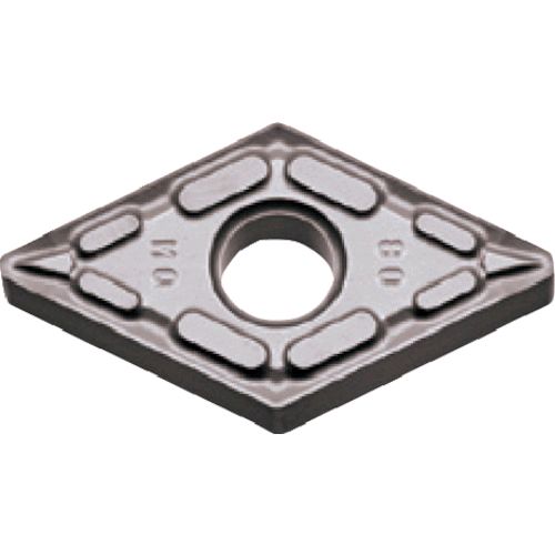 樂天商城 - 【即納在庫品】「直送」京セラ DNMG150408MQ-PR005S 【10個入】 旋削用チップ　PR005S　PVDコーティング　PR005S DNMG150408MQPR005S