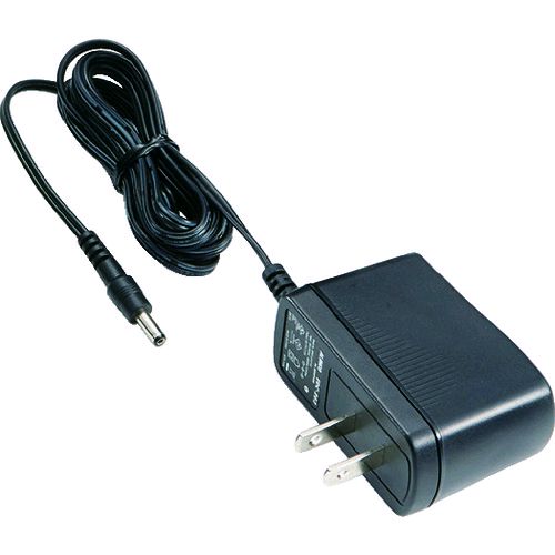 【即納在庫品】「直送」アルインコ EDC215 EDC214R用1台充電アダプター ALINCO tr-8591057 EDC-215 充電用ACアダプター