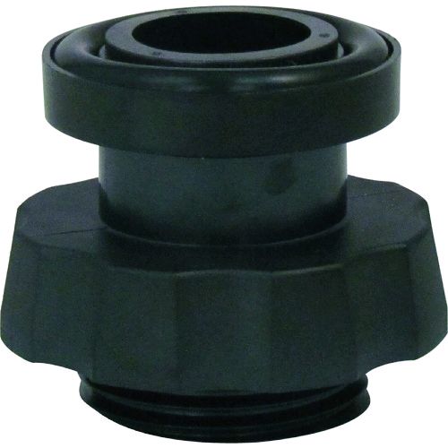 ¨Ǽ߸ʡۡľULVAC EXHAUST PIPE KF-25 X G1 KF−25ӵ KF−25G1...