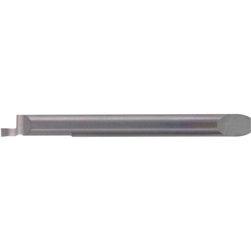¨Ǽ߸ʡۡľ׵ EZFGR080070-150-PR1225 ѥå PR1225 PR1225 EZFGR08007...