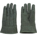 【即納在庫品】「直送」テイケン EGF38 グーデン耐熱手袋EGF38
