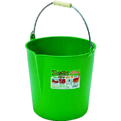 ��¨Ǽ�߸��ʡۡ�ľ�������� FB-15G �ե�å����Х��ġ�15L�����꡼�� FB15G