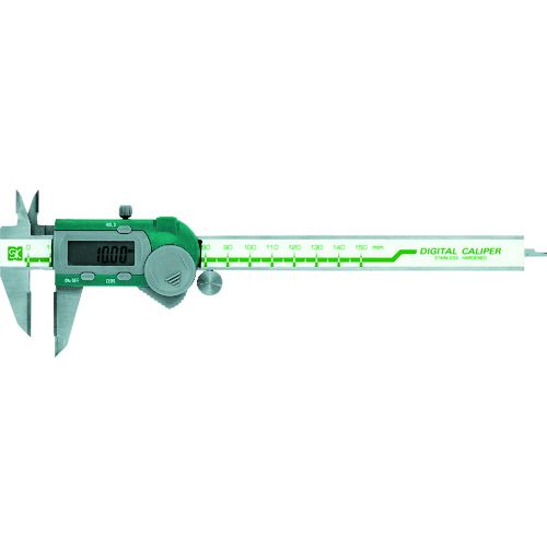 ¨Ǽ߸ʡۡľSK GDCS-150S ǥ륱Υ 150mm GDCS150S  tr-1614951 4975...