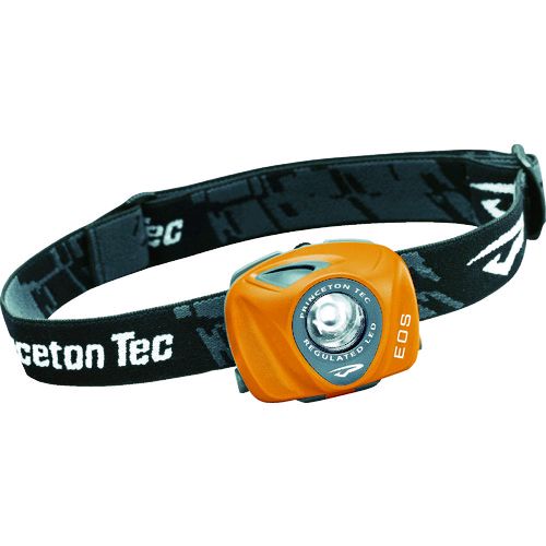 ¨Ǽ߸ʡۡľPRINCETON EOS130-OR LEDإåɥ饤ȡEOS EOS130OR