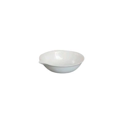¨Ǽ߸ʡۡľץ쥪 DS-150 1181−38ȯ152mm DS150