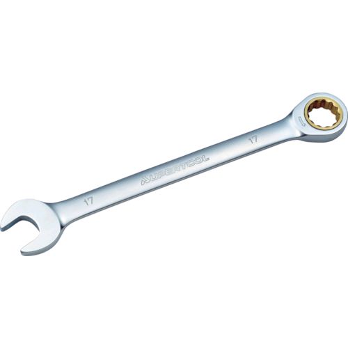 ¨Ǽ߸ʡۡľץѡ GRW13  ȥ졼ȥ Ƥӡ13 L178mm ѡġ SUPERTOOL ...