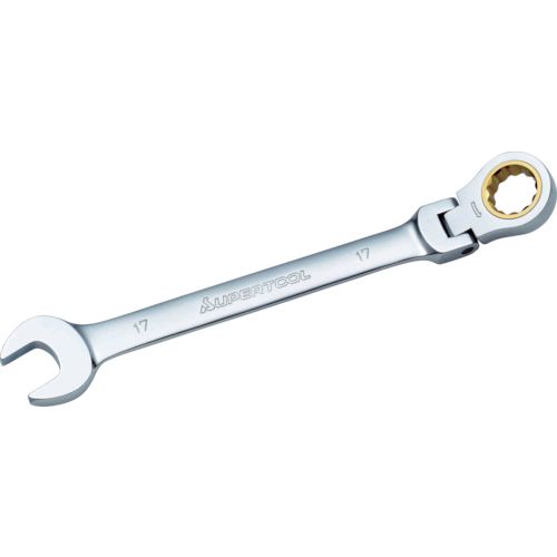 ¨Ǽ߸ʡۡľץѡ GRW14F  եå Ƥӡ14 L190mm
