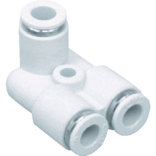��¨Ǽ�߸��ʡۡ�ľ����CKD GWFY100 ���塼�ַѼ� �˥塼���祤��� FY�������� Ŭ����塼�ֳ���10mm GWFY10-0 4547431019554 ���塼�ַѼ� ���������ǥ� 8527