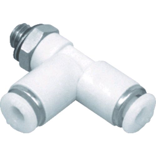 ��¨Ǽ�߸��ʡۡ�ľ����CKD GWJT3M3D ���塼�ַѼ� �˥塼���祤��ȥߥ˥����� D�������������� Ŭ����塼�ֳ���3��2mm ��³����M3��0��5 GWJT3-M3-D 4547431020123 ���������ǥ� ���塼�ַѼ� 8527