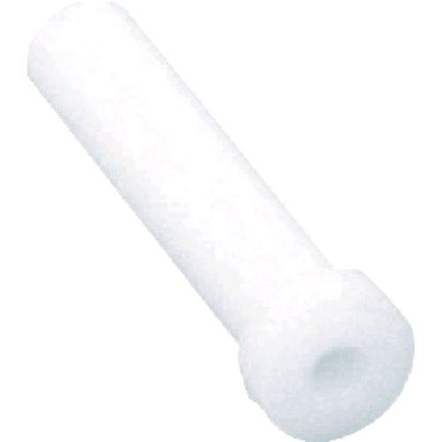 樂天商城 - 【即納在庫品】「直送」CKD GWP12B チューブ継手 ニュージョイント ブランクプラグ 1袋＝1個入り 接続継手径12mm GWP12-B 4547431021342 チューブ継手 8527 ニュージョイントブランクプラグ