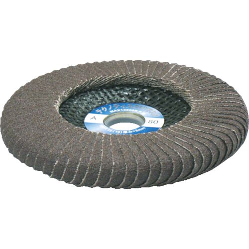 ¨Ǽ߸ʡۡľAC HB10015A100 ƥΥǥHYBRID A 100X15 100 5 