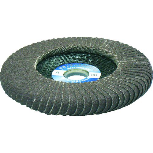 ¨Ǽ߸ʡۡľAC HB10015A240 ƥΥǥHYBRID A 100X15 240 5 