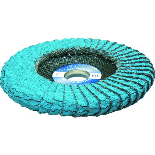 ¨Ǽ߸ʡۡľAC HB10015Z40 ƥΥǥHYBRID Z 100X15 40 5 HB10015-Z-40  tr-3939375