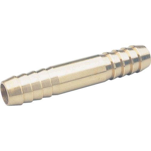 【即納在庫品】「直送」ASOH HH2009 ホース接手 Φ9 アソー エア配管継手 生産加工用品 ホース継手