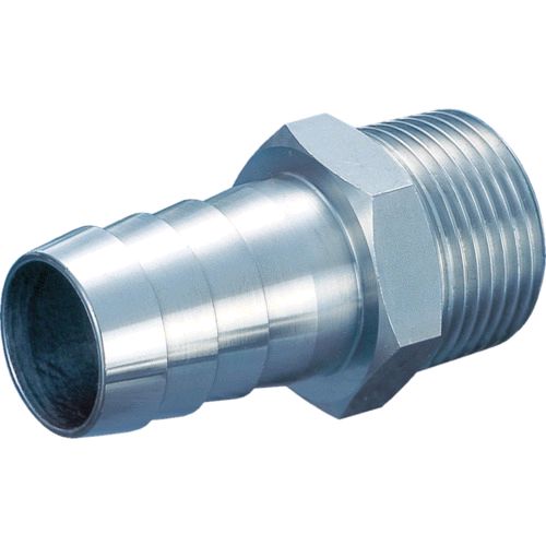 Rakuten - 【即納在庫品】「直送」ASOH HN7310 エースニップル　PT3／8XΦ10．5