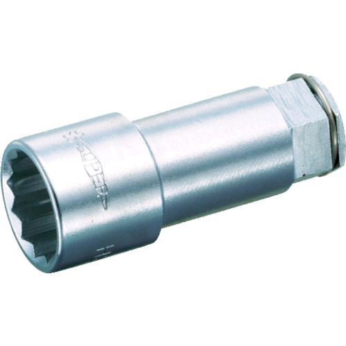 (LINE�����ݥ�ͭ)��¨Ǽ�߸��ʡۡ�ľ���ץ����ѡ� HSN19 HS�����å� �����ѡ��� ϻ�� 19���� �ͳ� 9��52 3��8 �����ѡ��ġ��� SUPERTOOL ���ƥ��� ������åȥϥ�ɥ� �Ѥ�­�������å�