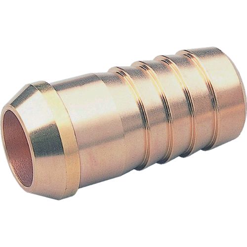 ��¨Ǽ�߸��ʡۡ�ľ����ASOH HSH1310 �ۡ����ѷѼ� �ۡ������祤����ѥ����Υ� ��10��5 ������ �ۡ������祤������ݤλ�