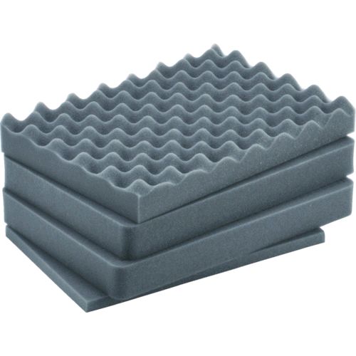 ¨Ǽ߸ʡۡľPELICAN IM2050FOAM ȡॱIM2050ѥեॻå