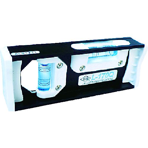 【即納在庫品】「直送」KOD L170Q150MM 