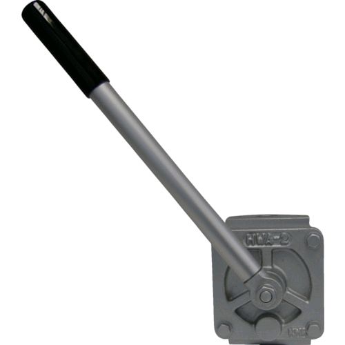 (LINEクーポン有)【即納在庫品】「直送」【個数：1個】アクアシステム アクア HWA220 直送 代引不可・他メーカー同梱不可 水用ウイングポンプ 20A 配管・設備 水用ウイングポンプ