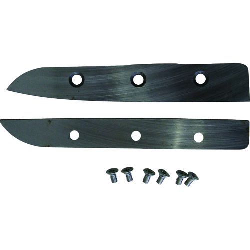 (LINE�����ݥ�ͭ)��¨Ǽ�߸��ʡۡ�ľ�������� HSTK9033 �ܿ��Ķ��� �ϥ���M1�ؿϼ� ľ�� �ؿ� MORIMITSU