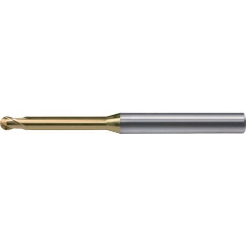 ¨Ǽ߸ʡۡľץ˥ġ HSLB2035450 Ķťɥߥ 󥰥ͥåܡ R175ͭĹ45ߦd6 HSLB2...
