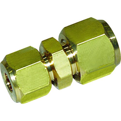 ��¨Ǽ�߸��ʡۡ�ľ���ץե����Х� KU23N ���ޥե쥢�����祤��� �°㤤��˥���N�� 07201181 KU-23 FLOBAL KU-23N 6318