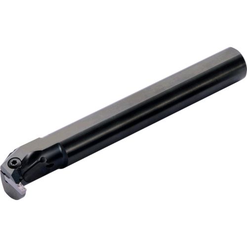 Rakuten - 【即納在庫品】「直送」京セラ KYOCERA KGDIR2520B-2 溝入れ用ホルダKGDIR2520B2 KGDIR2520B2-2039 溝入れ用ホルダ8200391 820-0391 ホルダー