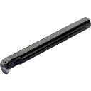 【即納在庫品】「直送」京セラ KYOCERA KGDIR3225B-5 溝入れ用ホルダKGDIR3225B5 KGDIR3225B5-2039 溝入れ用ホルダ8200398 820-0398(4)