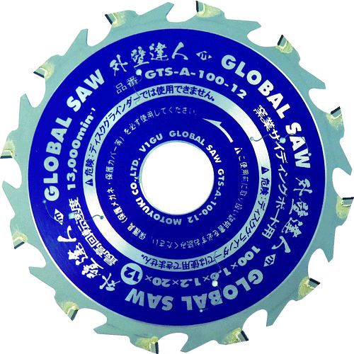 ��¨Ǽ�߸��ʡۡ�ľ���ץ�ȥ業 GTS-A-100-12 �������Х륽�� �Ҷȥ����ǥ��󥰥ܡ����ѥ��åץ��� ����ã��GTSA10012 MOTOYUKI