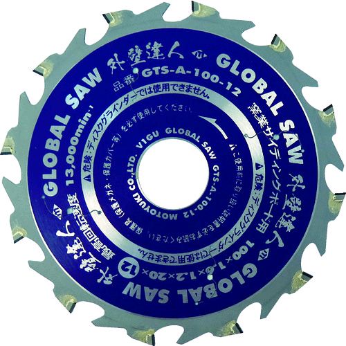 ��¨Ǽ�߸��ʡۡ�ľ���ץ�ȥ業 GTS-A-125-10 �������Х륽�����Ҷȥ����ǥ��󥰥ܡ����ѥ��åץ���������ã��GTSA12510