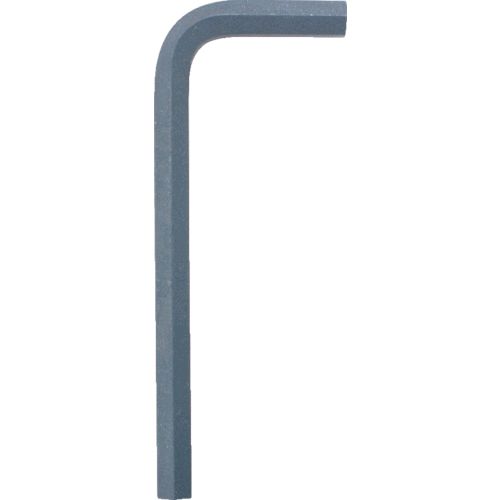 ¨Ǽ߸ʡۡľץܥ HLS4.5MM ϻLݥ 硼 45mm