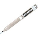 【即納在庫品】「直送」4975205310376 はんだ吸取器