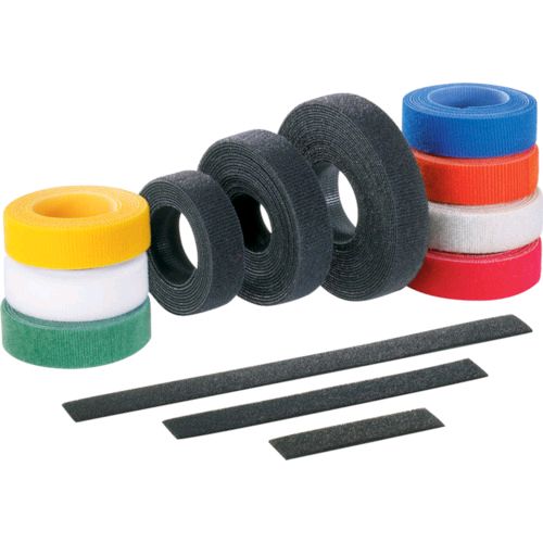 【即納在庫品】「直送」パンドウイット HLSP1.5S-X12 結束バンド タックタイ ストリップタイプ UL認定 19．1×152×2．5 マルーン 10本入 HLSP1.5SX12 パンドウイットコーポレーション